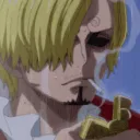 sanji___ avatar