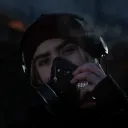 hamzzkkaya