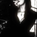 avatar ִֶָ𝓙𝓸𝓻𝓭𝓪𝓷࣪࣪݁ᛪ༙