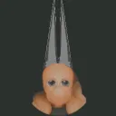 uglyenoughtoshitblood