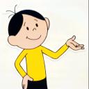 https://cdn.discordapp.com/avatars/819650637561200680/0b1307019983374efccf0040d04165bd.jpg?size=128