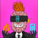 nightlydaytrader