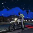 r1_dotty