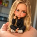 la_petite_cookiie