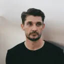 swampboogie
