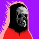 swampboogie