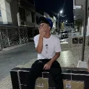 camilo067859