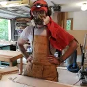 thewoodveteran