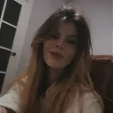 swyataya_deva_alena