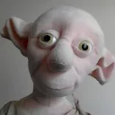 dobby_el_guapo