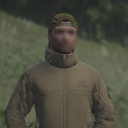 avatar ᲼᲼᲼᲼᲼᲼᲼᲼