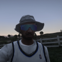 avatar ᲼᲼᲼᲼᲼᲼᲼᲼