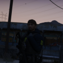 avatar ᲼᲼᲼᲼᲼᲼᲼᲼