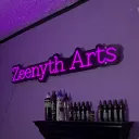 zeenyth