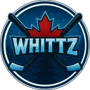 iwhittz