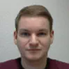 georg.brzyk
