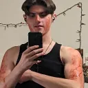 christian694408269