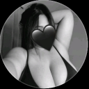 avatar 𝗕𝗿𝗶𝗻𝗴 𝗺𝗲 𝘁𝗵𝗲 𝘇𝗮𝘇𝗮