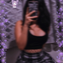 avatar 𝗕𝗿𝗶𝗻𝗴 𝗺𝗲 𝘁𝗵𝗲 𝘇𝗮𝘇𝗮