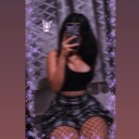 avatar 𝗕𝗿𝗶𝗻𝗴 𝗺𝗲 𝘁𝗵𝗲 𝘇𝗮𝘇𝗮