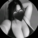 avatar 𝗕𝗿𝗶𝗻𝗴 𝗺𝗲 𝘁𝗵𝗲 𝘇𝗮𝘇𝗮