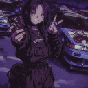 avatar 𝗕𝗿𝗶𝗻𝗴 𝗺𝗲 𝘁𝗵𝗲 𝘇𝗮𝘇𝗮