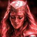 avatar 𝗕𝗿𝗶𝗻𝗴 𝗺𝗲 𝘁𝗵𝗲 𝘇𝗮𝘇𝗮