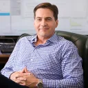 craigwright