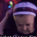 lyykma