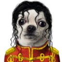 tiagodemczuk#5040's avatar