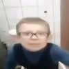 neksu1