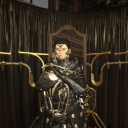 Discord Avatar