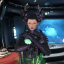 avatar HeilangExodia