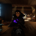 avatar HeilangExodia