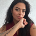 avatar Dana Engelmann