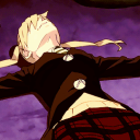 avatar Josie<3