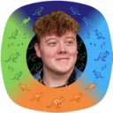 andrew_hlc