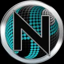 nmoranhypency