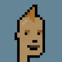 jacobriglin