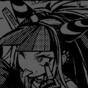 avatar PsychoChoopVevo