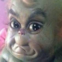 avatar Mob Psycho(claus)