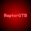 raptorgtb avatar
