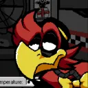 medineer_gaming