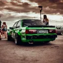 cirtensmodding