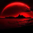 lucifer454