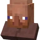 joazinpoucamira