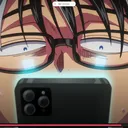 rimuru_zet_org