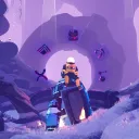 tboomer2
