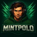 mintpolo