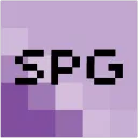 sexpositivegaming